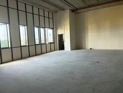 Stellar@tampines (D18), Factory #531637721